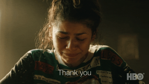 giphy-gif-2022-02
