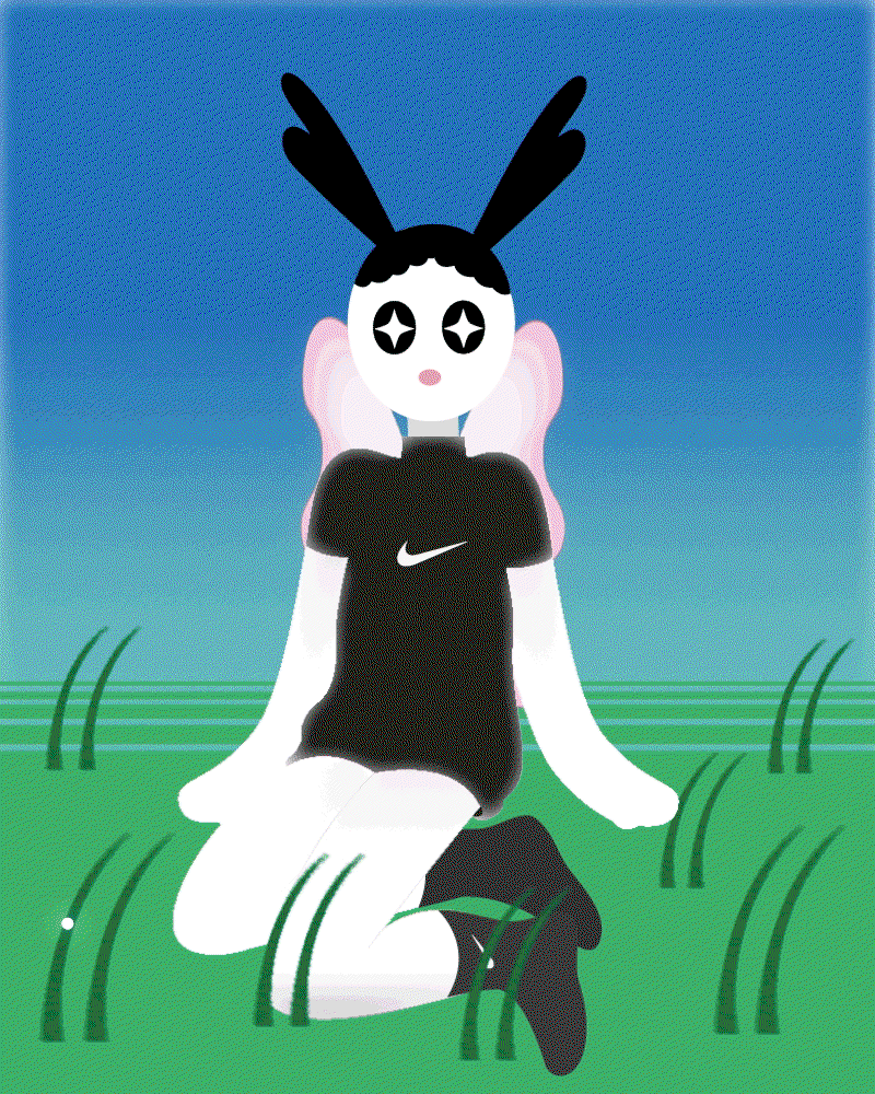 girl01.gif