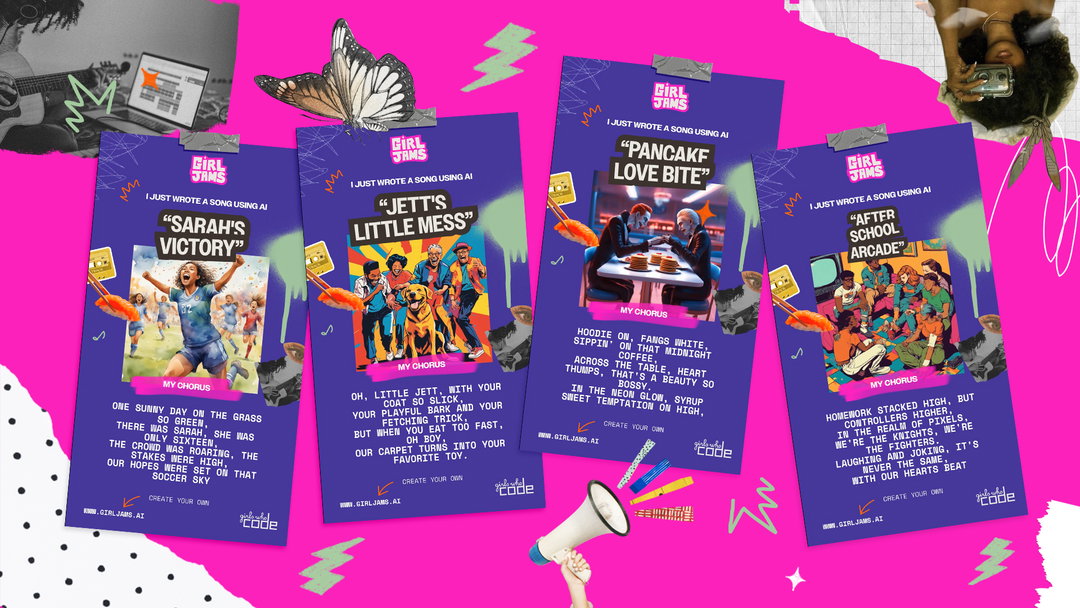 girls-who-code-girljams-digital-itsnicethat-01.jpg