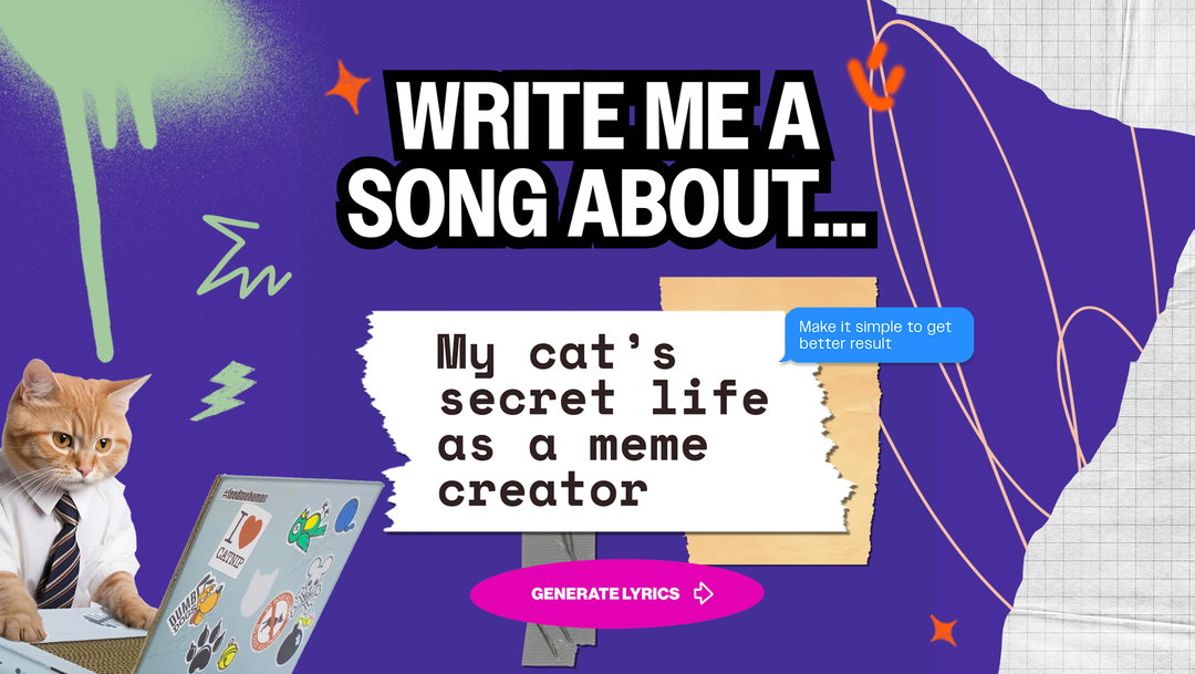 girls-who-code-girljams-digital-itsnicethat-02.jpg