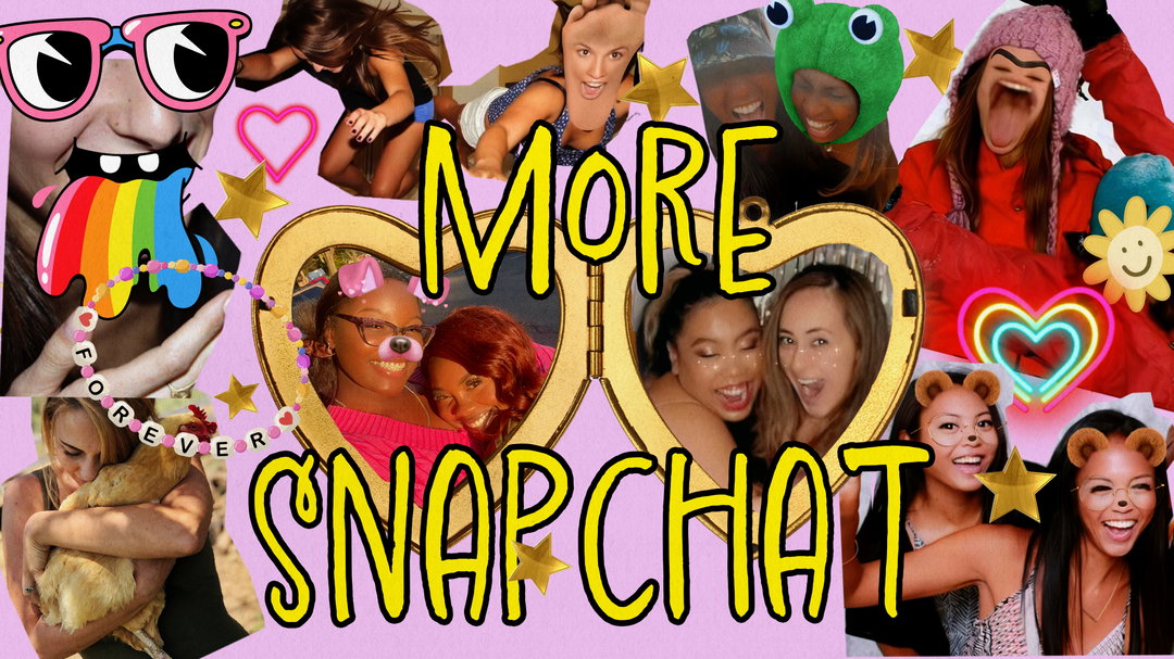 girls night-300 copy.jpg