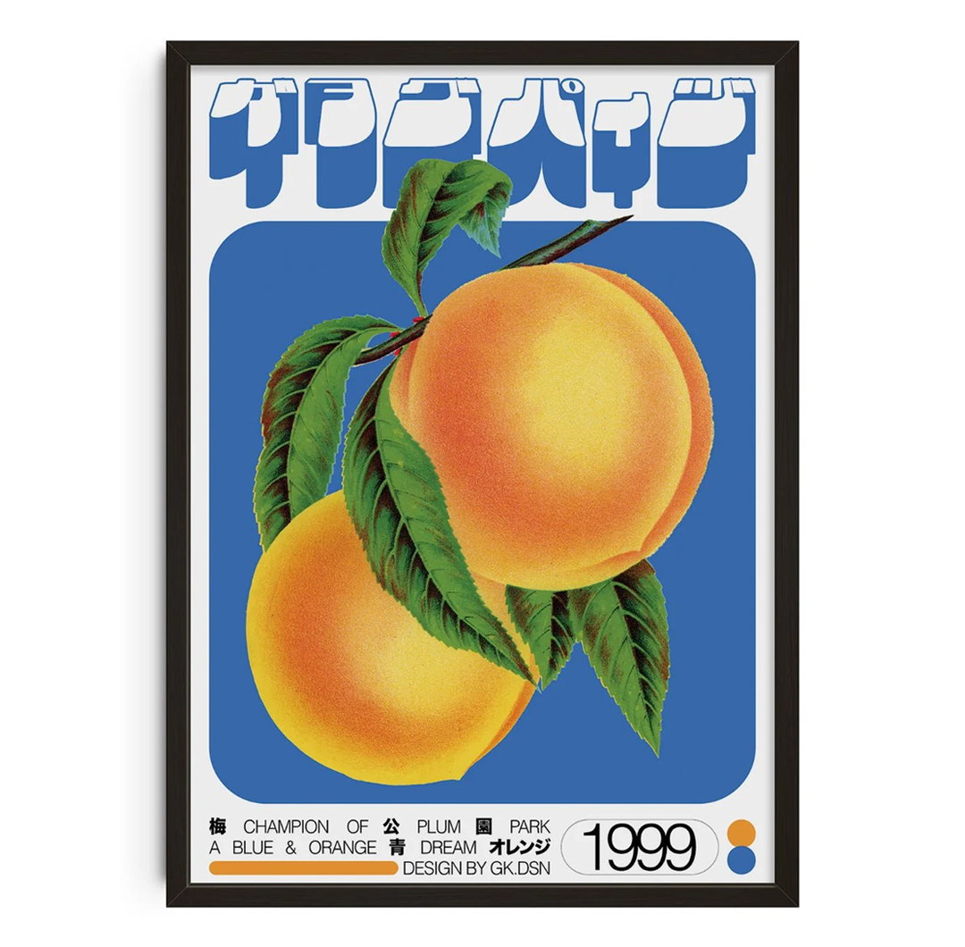 drool-open-call-spon-con-itsnicethat-02
