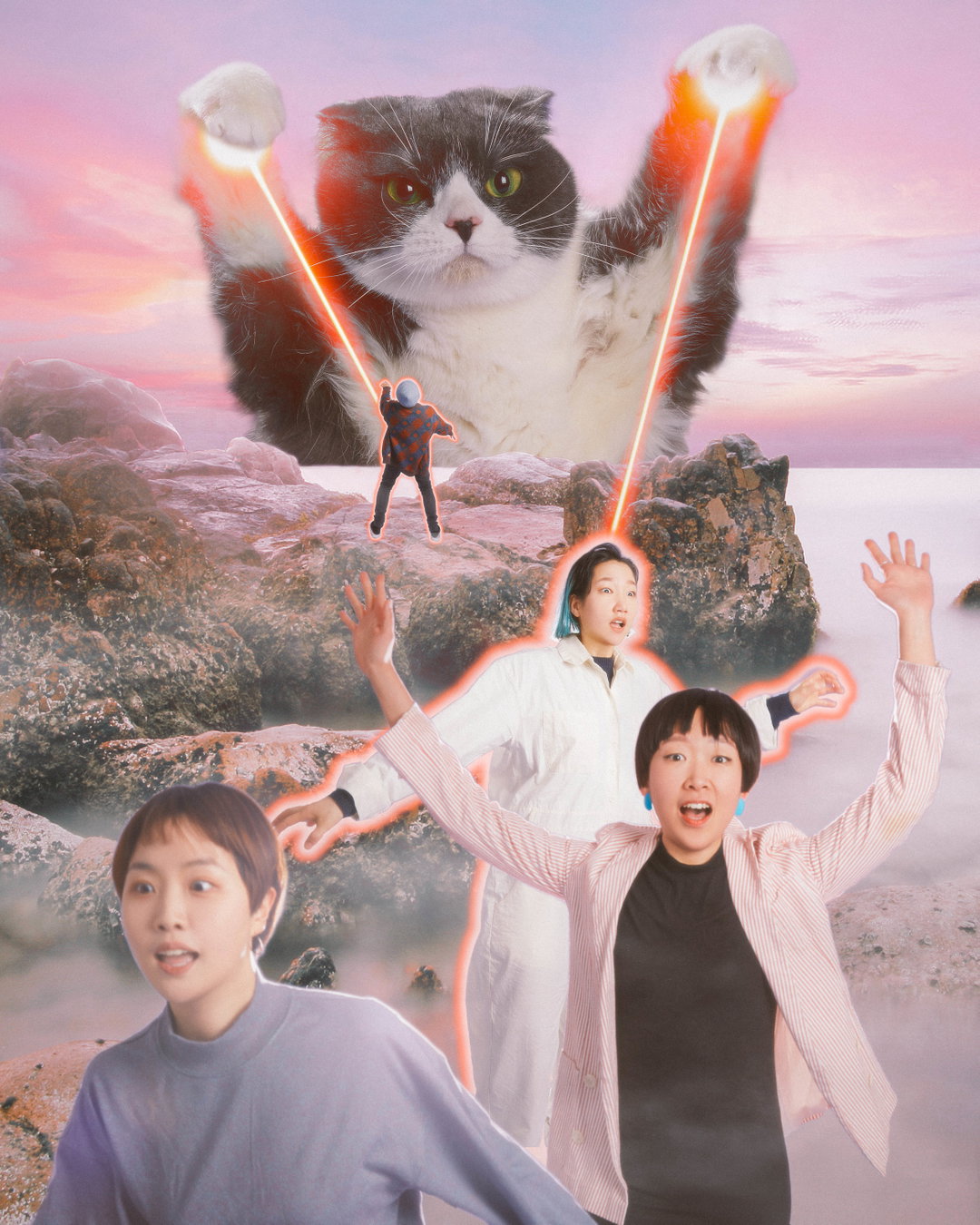 glamour-shot-ones-to-watch-photography-itsnicethat-4.jpg