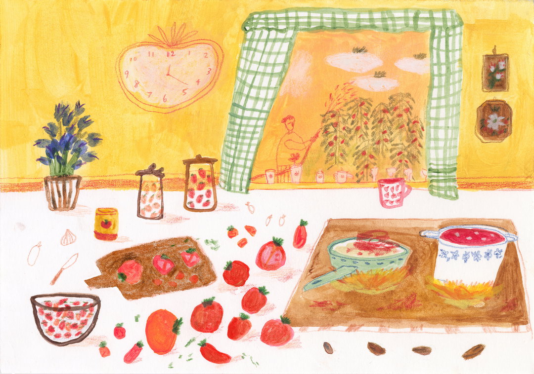 glary-wu-illustration-work-itsnicethat-6.jpg