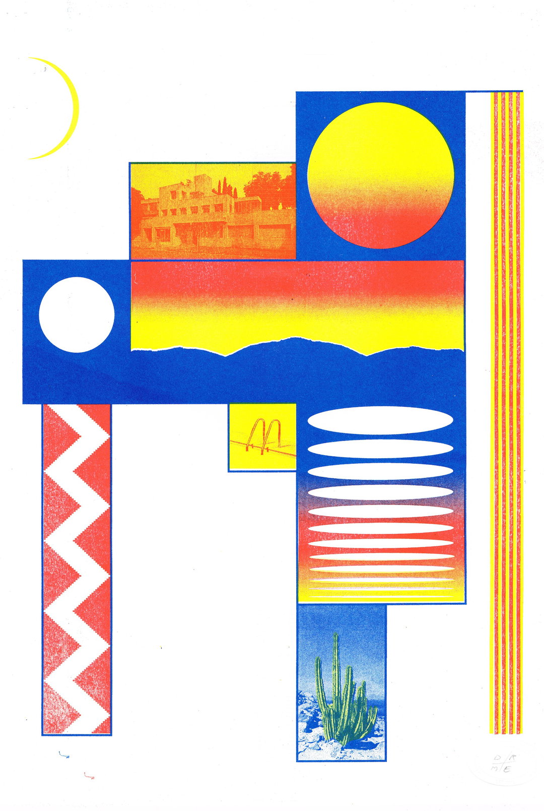 glasgow-print-fair-illustration-itsnicethat-01.jpeg
