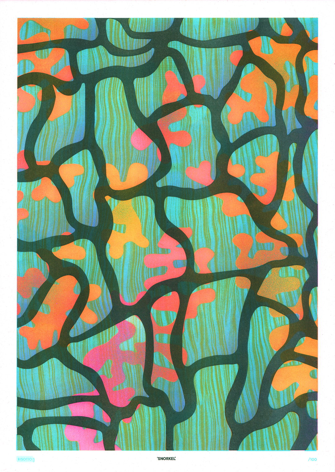 glasgow-print-fair-illustration-itsnicethat-02.jpg