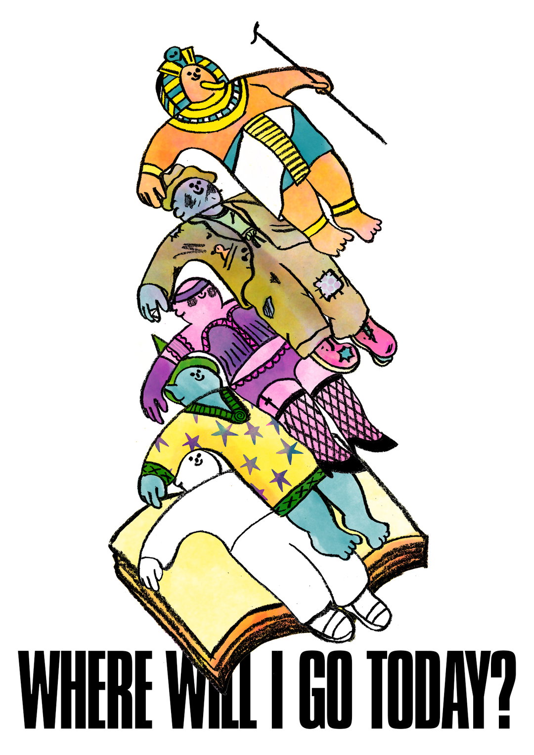 glasgow-print-fair-illustration-itsnicethat-03.jpg