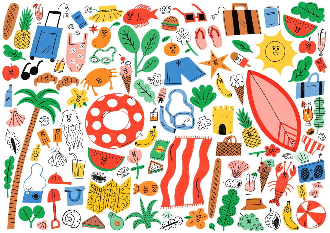 glasgow-print-fair-illustration-itsnicethat-05.jpeg