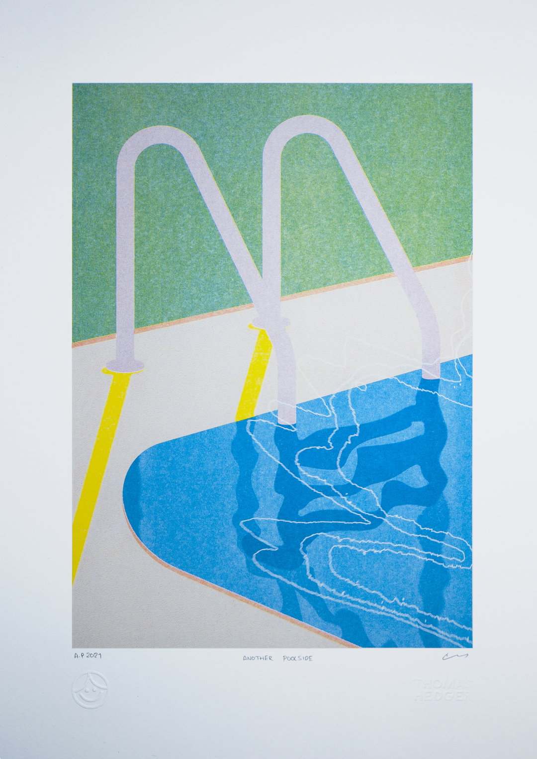 glasgow-print-fair-illustration-itsnicethat-06.jpeg