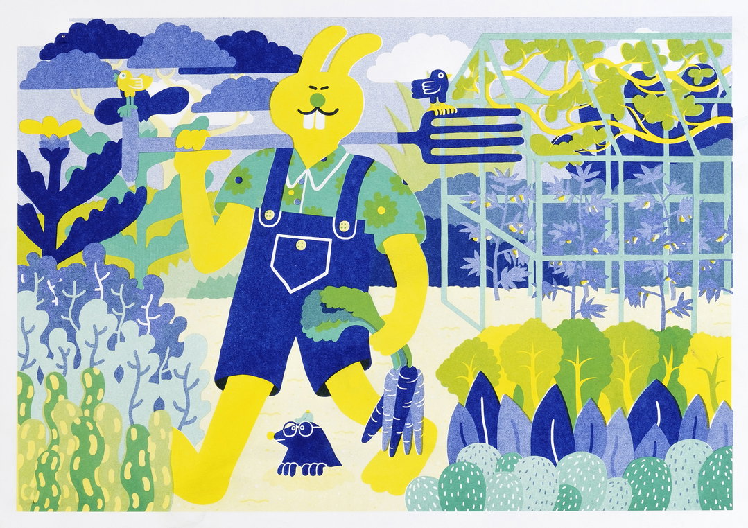 glasgow-print-fair-news-illustration-itsnicethat-10.jpg