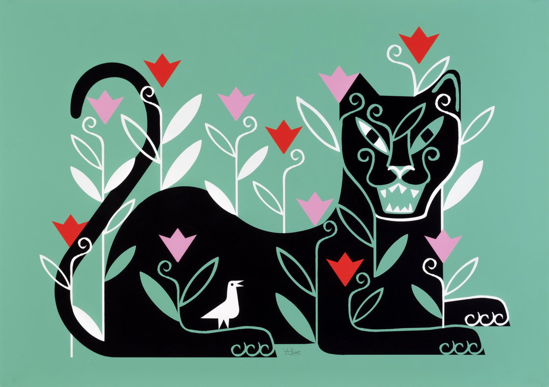 glasgow-print-fair-news-illustration-itsnicethat-2.jpg