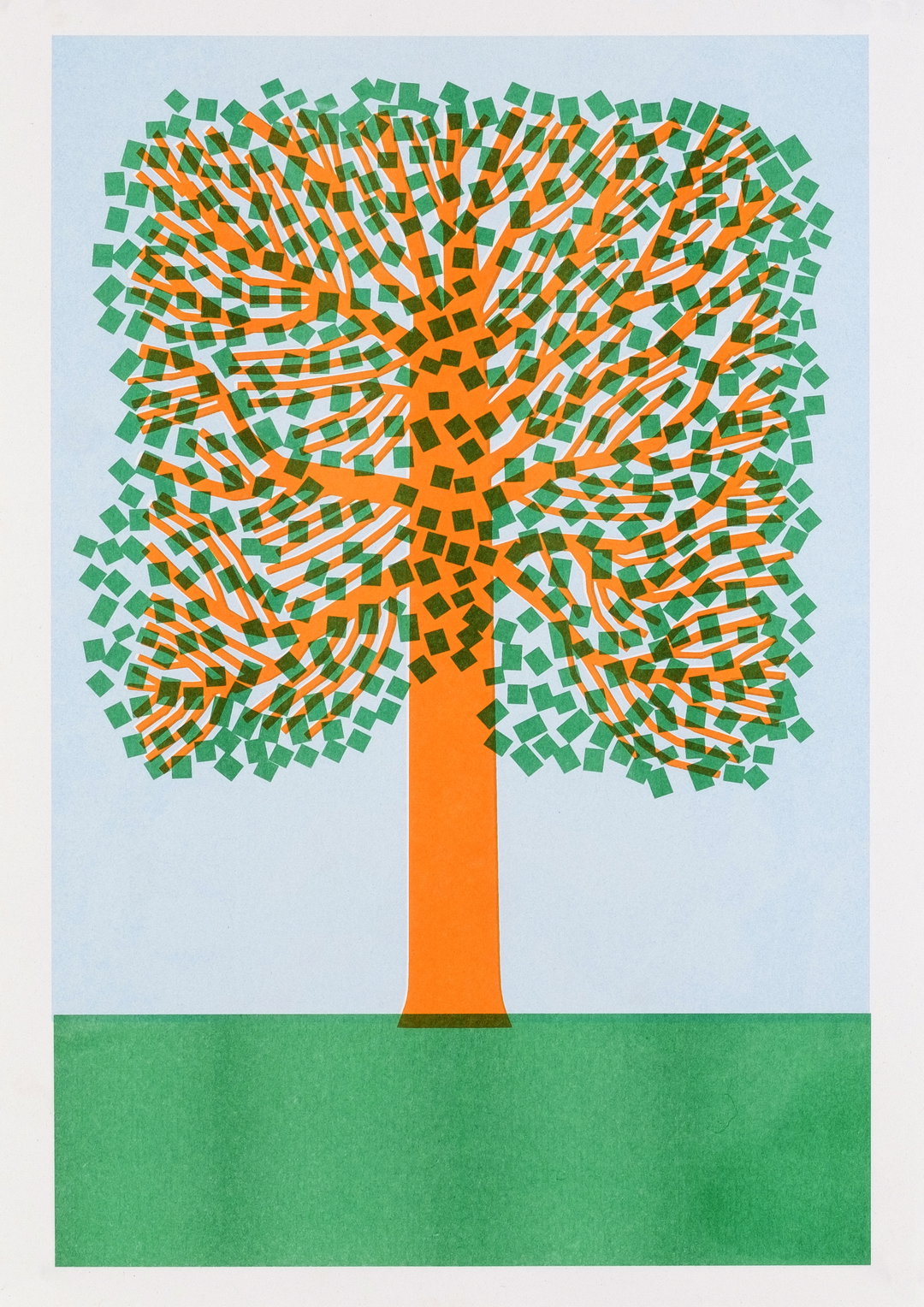 glasgow-print-fair-news-illustration-itsnicethat-3.jpg
