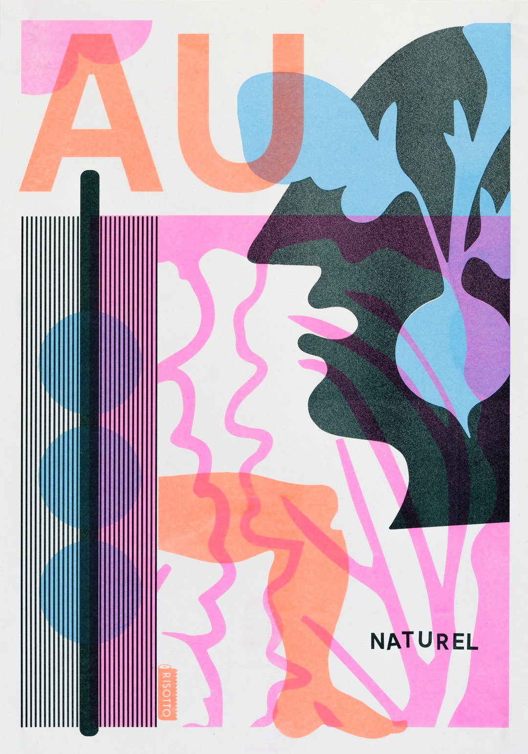glasgow-print-fair-news-illustration-itsnicethat-5.jpg