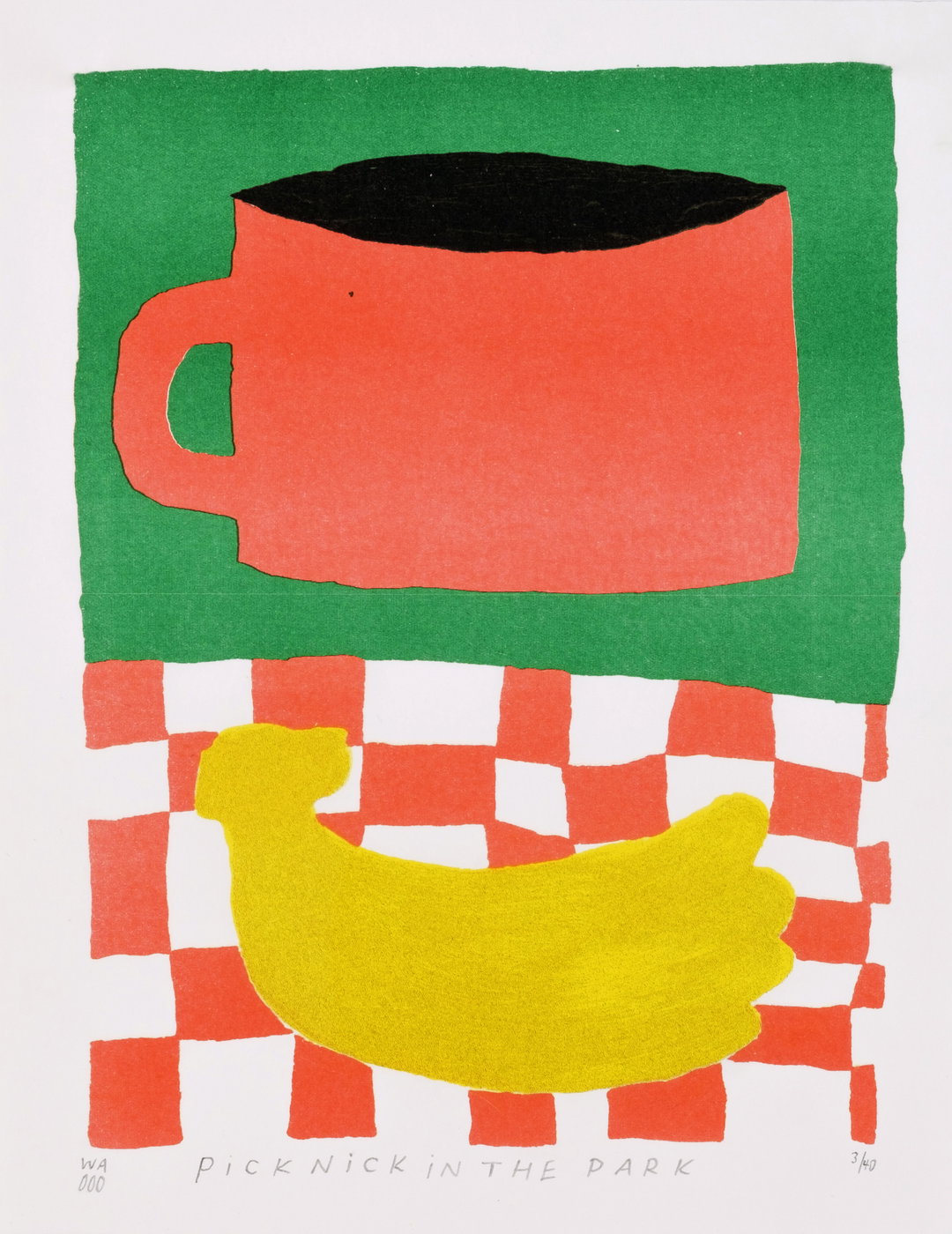 glasgow-print-fair-news-illustration-itsnicethat-6.jpg