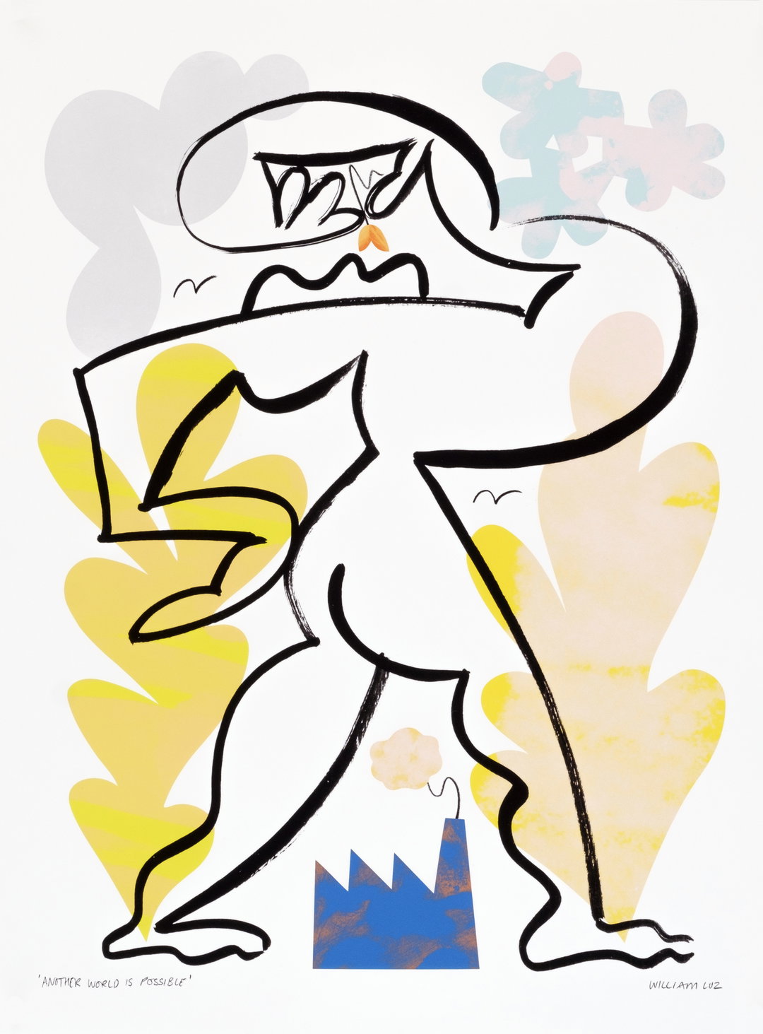 glasgow-print-fair-news-illustration-itsnicethat-7.jpg