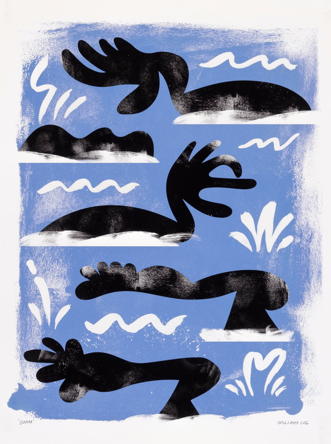 glasgow-print-fair-news-illustration-itsnicethat-8.jpg