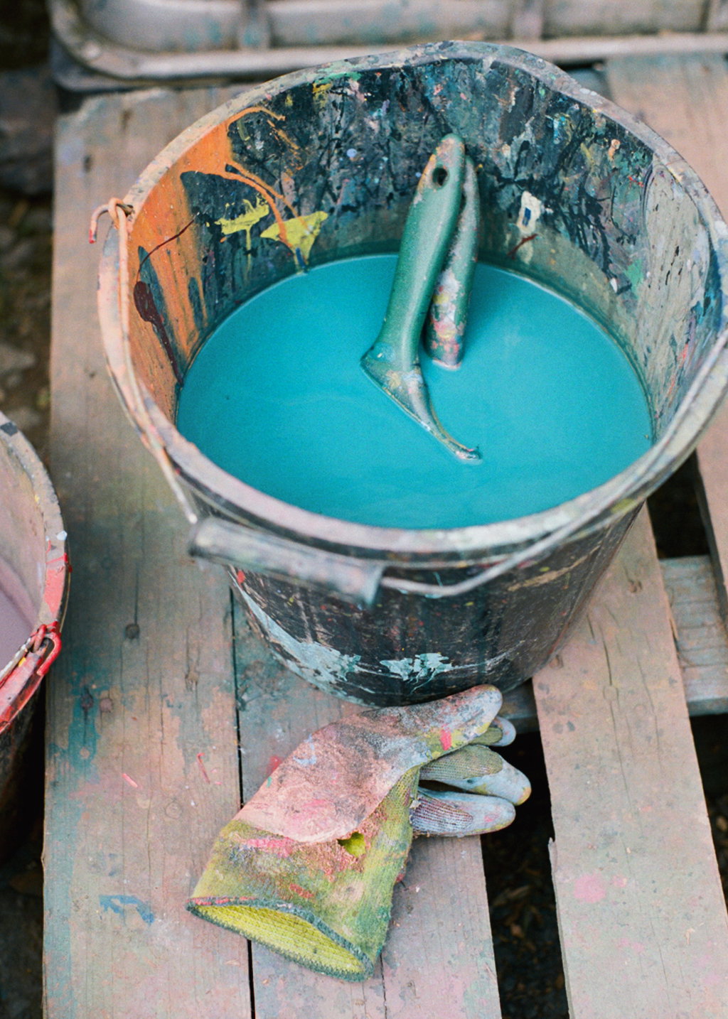 glastonbury bins charlie sheppard rosanna webster art itsnicethat 10.jpg