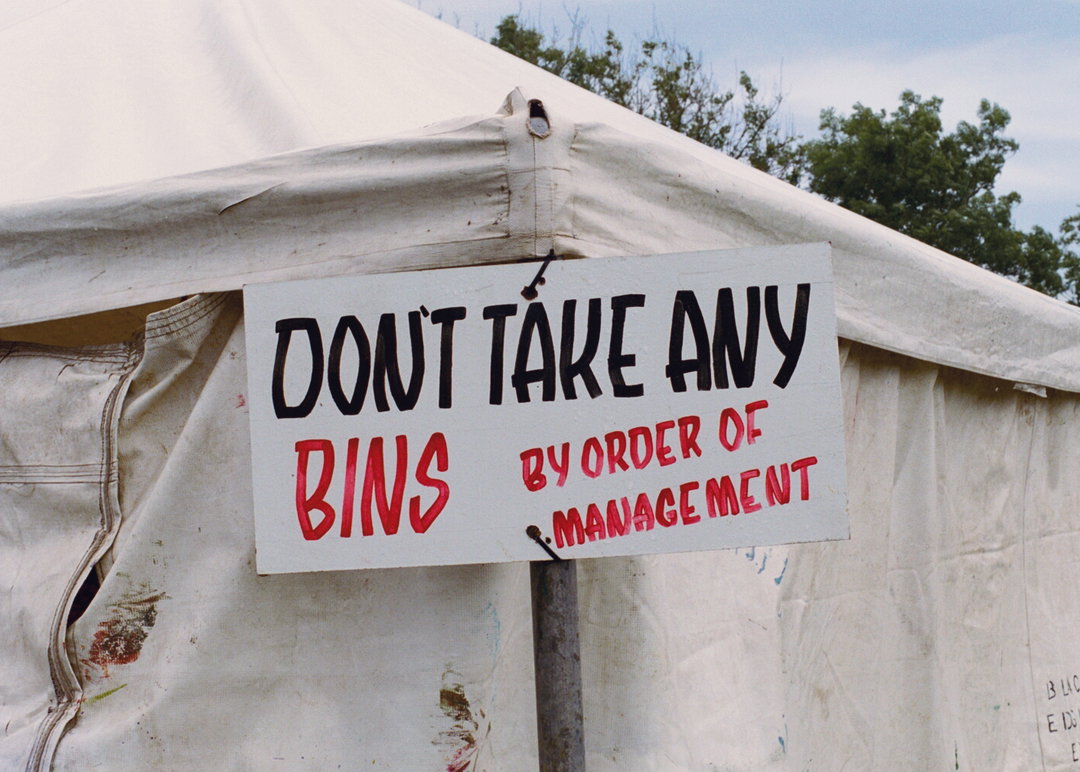 glastonbury bins charlie sheppard rosanna webster art itsnicethat 11.jpg