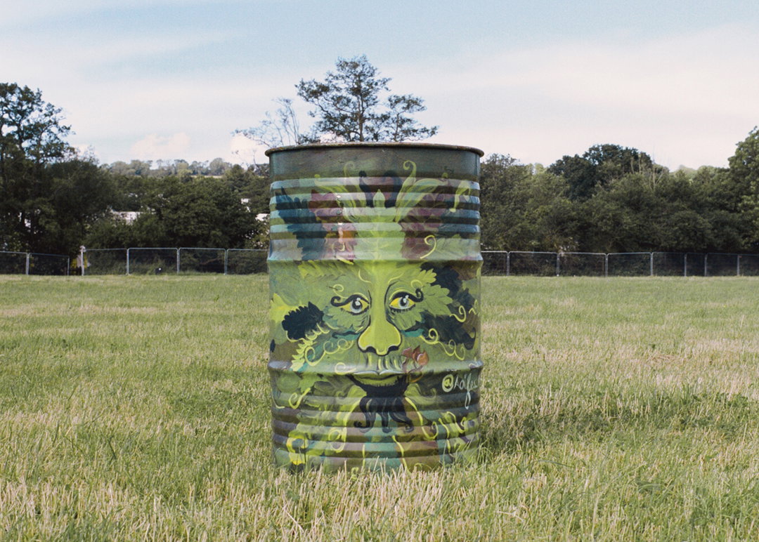glastonbury bins charlie sheppard rosanna webster art itsnicethat 12.jpg