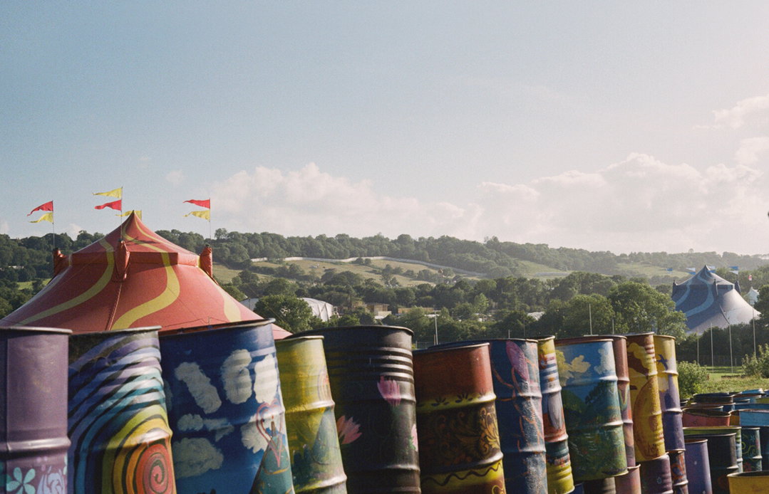 glastonbury bins charlie sheppard rosanna webster art itsnicethat 13.jpg