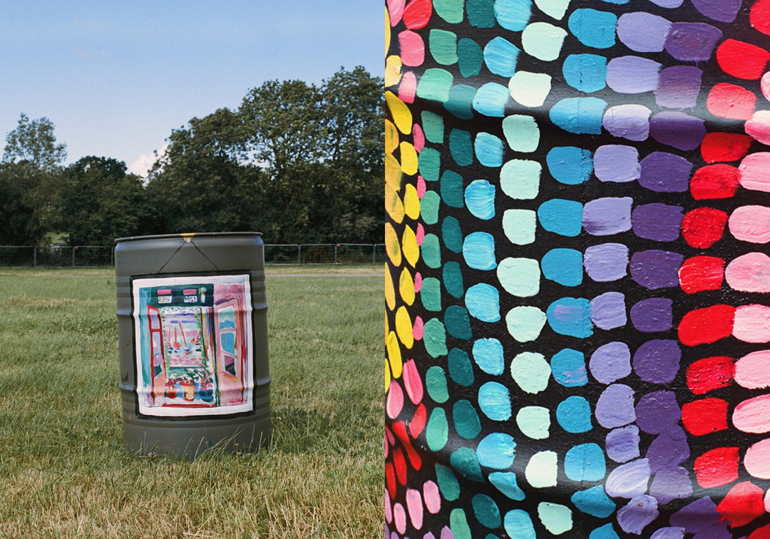 glastonbury bins charlie sheppard rosanna webster art itsnicethat 14.jpg