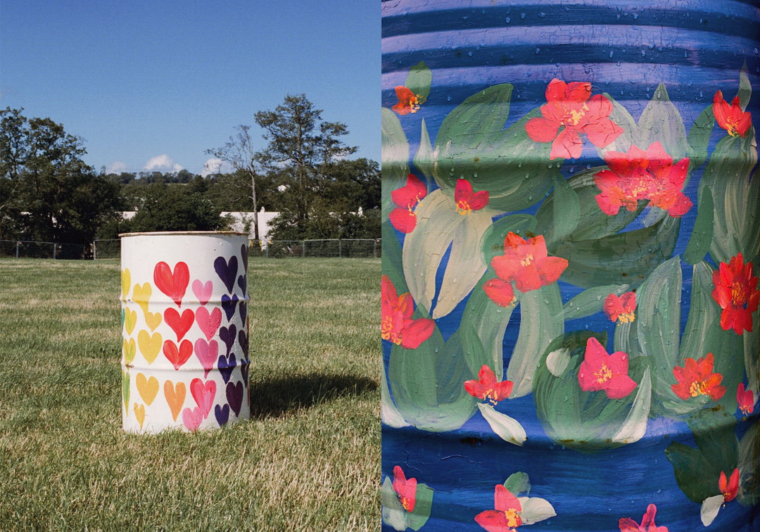 glastonbury bins charlie sheppard rosanna webster art itsnicethat 15.jpg
