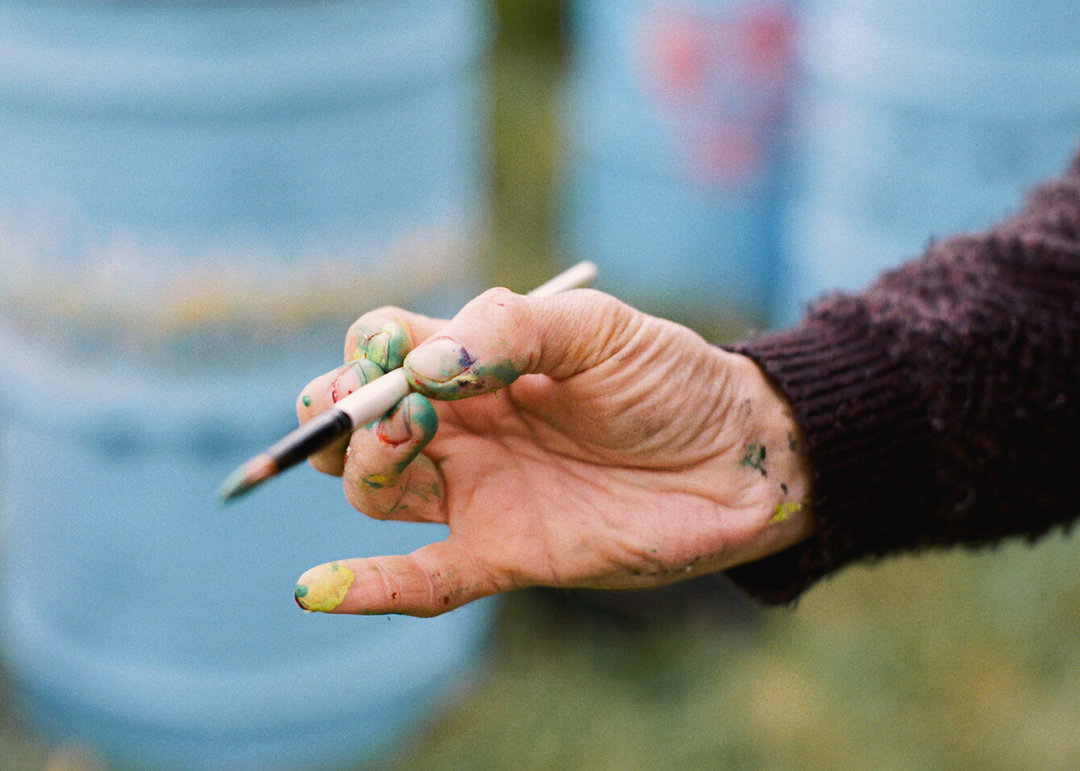 glastonbury bins charlie sheppard rosanna webster art itsnicethat 16.jpg