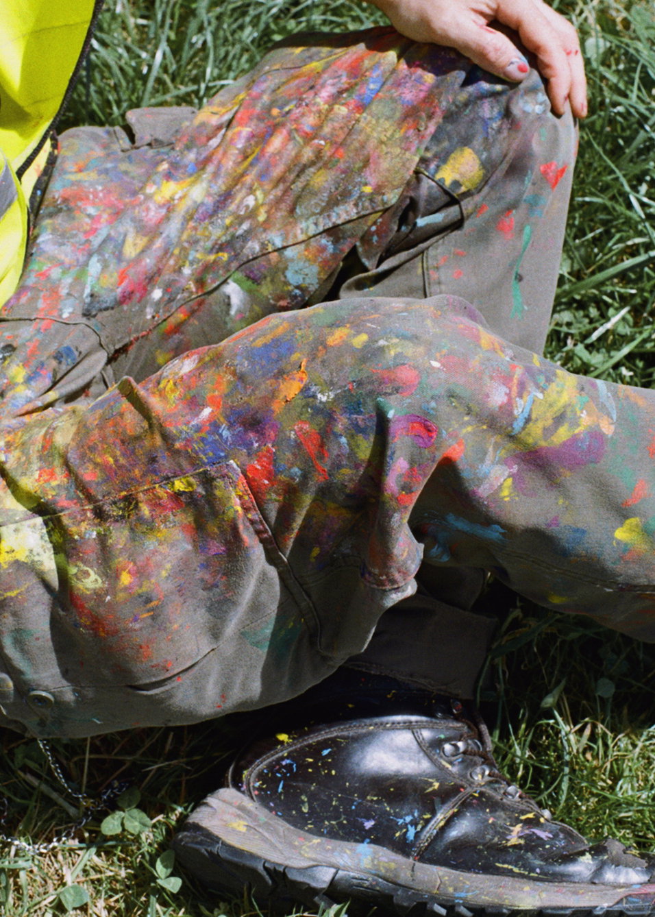 glastonbury bins charlie sheppard rosanna webster art itsnicethat 17.jpg