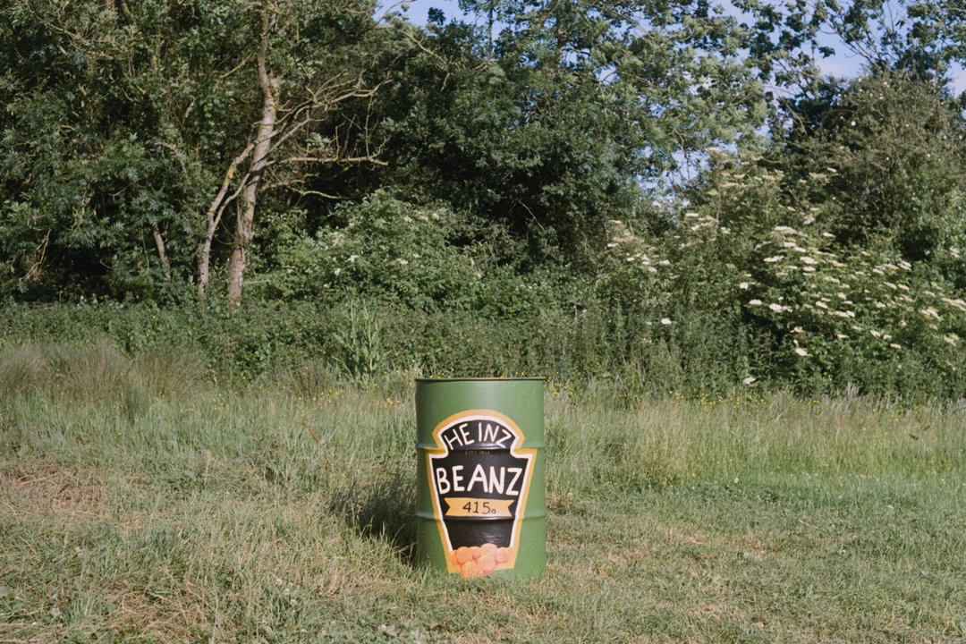 glastonbury bins charlie sheppard rosanna webster art itsnicethat 18.jpg