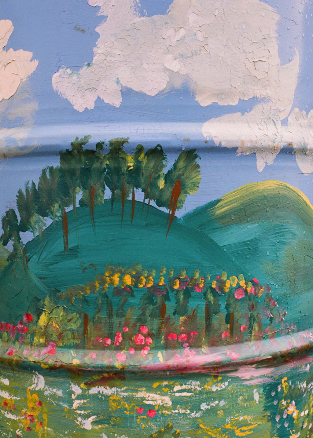 glastonbury bins charlie sheppard rosanna webster art itsnicethat 2.jpg