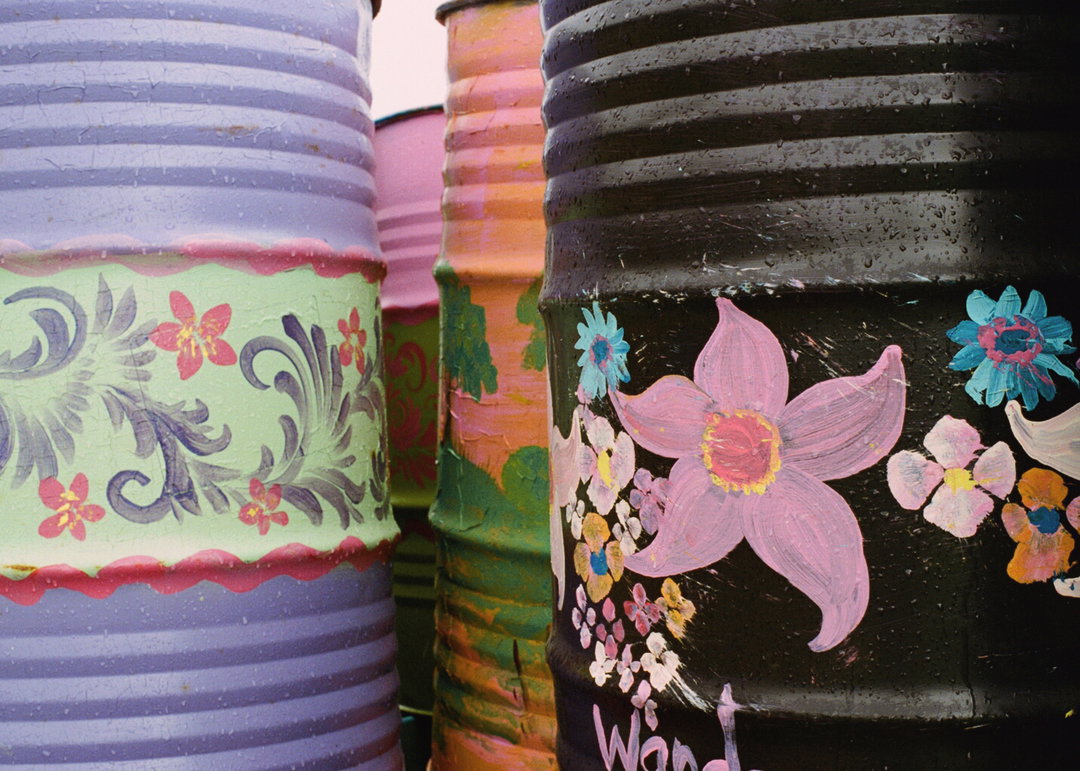 glastonbury bins charlie sheppard rosanna webster art itsnicethat 20.jpg