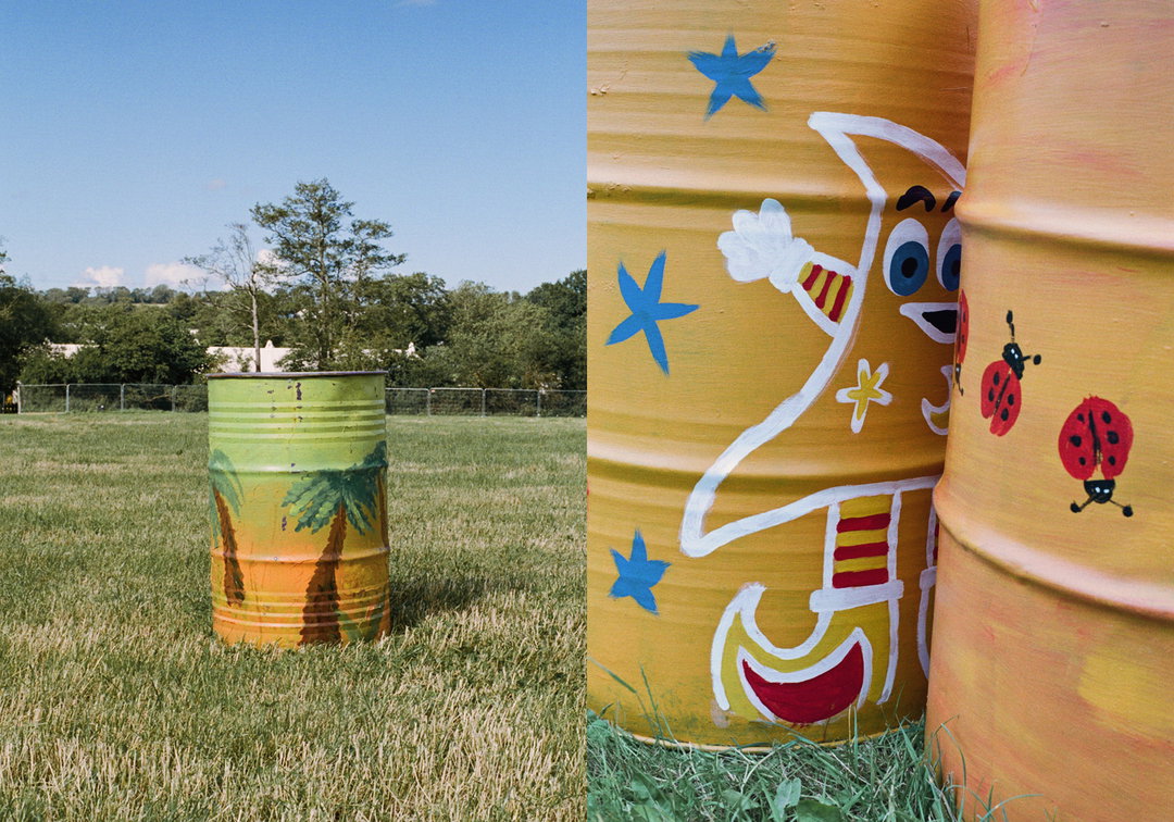 glastonbury bins charlie sheppard rosanna webster art itsnicethat 21.jpg