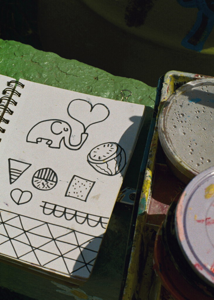 glastonbury bins charlie sheppard rosanna webster art itsnicethat 22.jpg