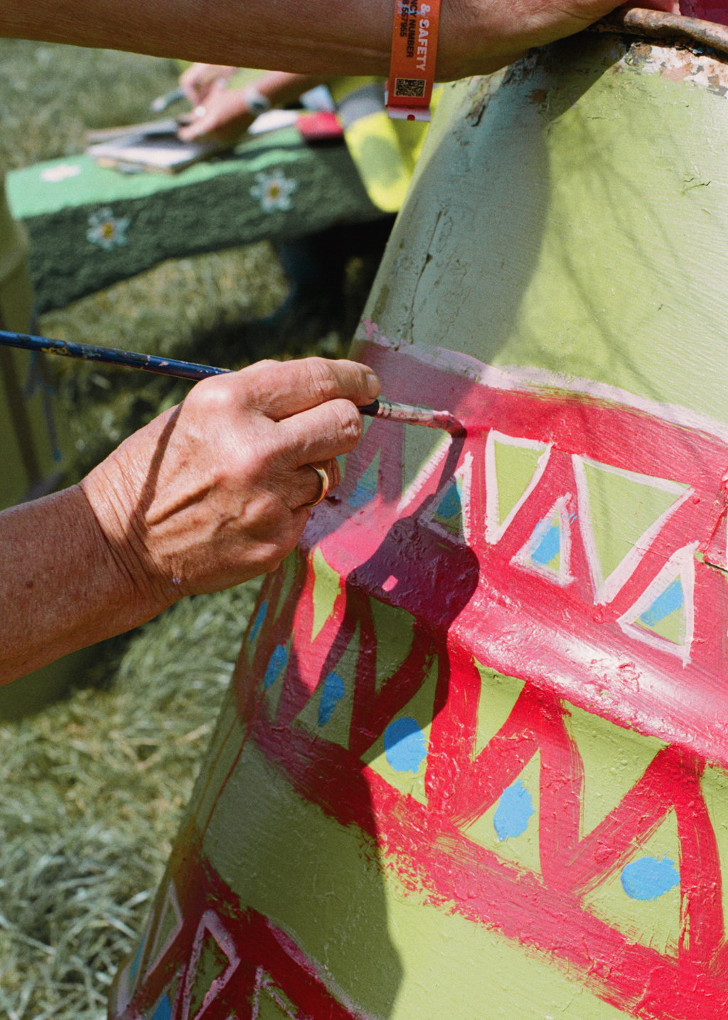 glastonbury bins charlie sheppard rosanna webster art itsnicethat 23.jpg