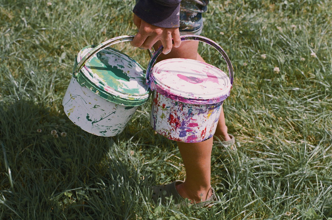 glastonbury bins charlie sheppard rosanna webster art itsnicethat 25.jpg