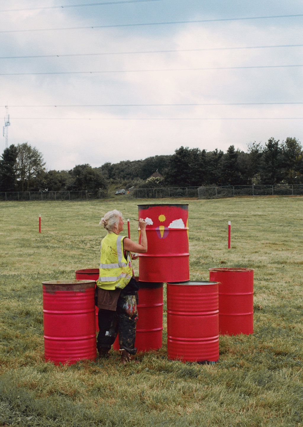 glastonbury bins charlie sheppard rosanna webster art itsnicethat 26.jpg