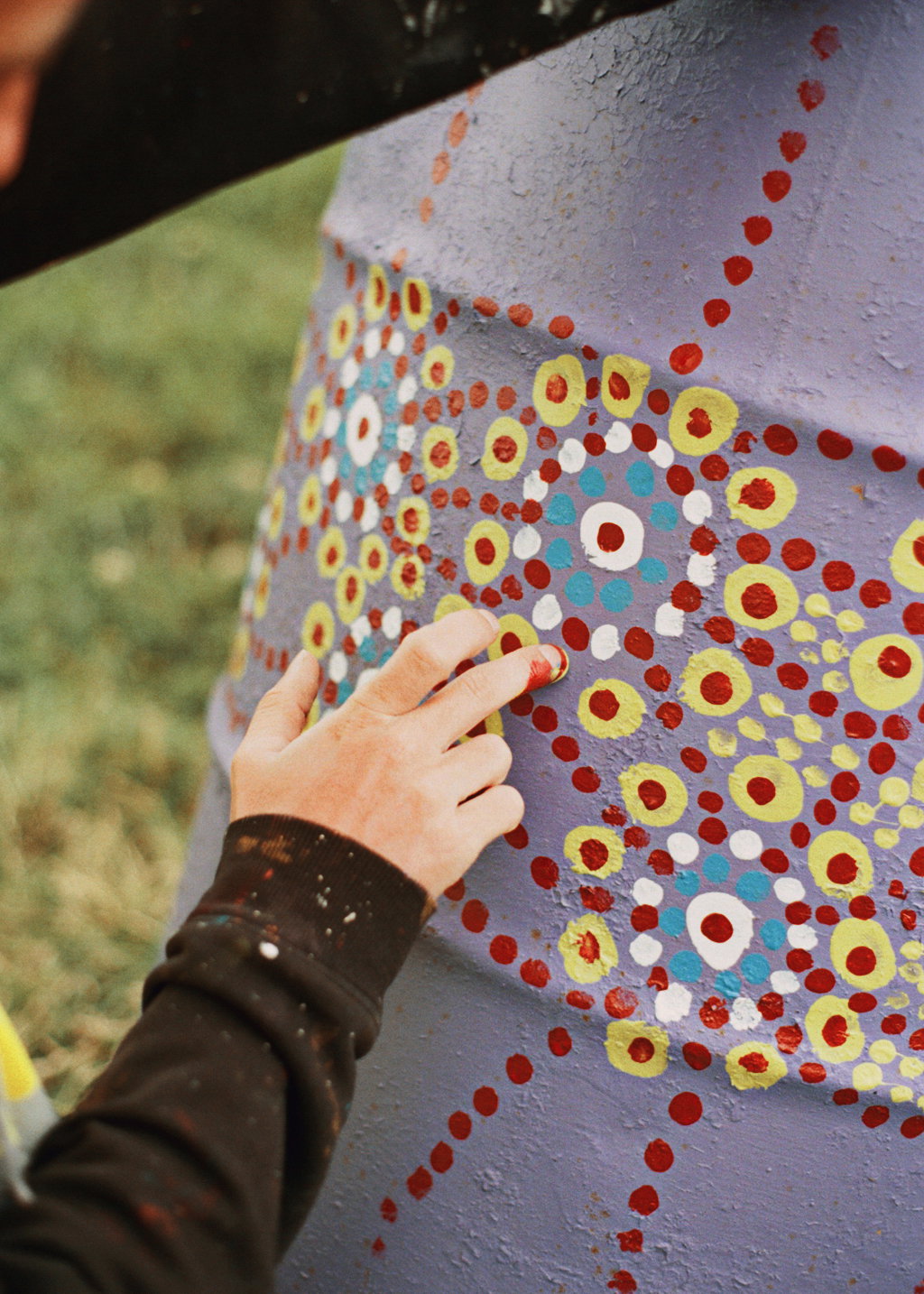 glastonbury bins charlie sheppard rosanna webster art itsnicethat 27.jpg