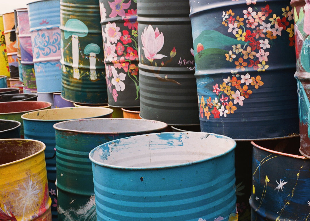 glastonbury bins charlie sheppard rosanna webster art itsnicethat 28.jpg