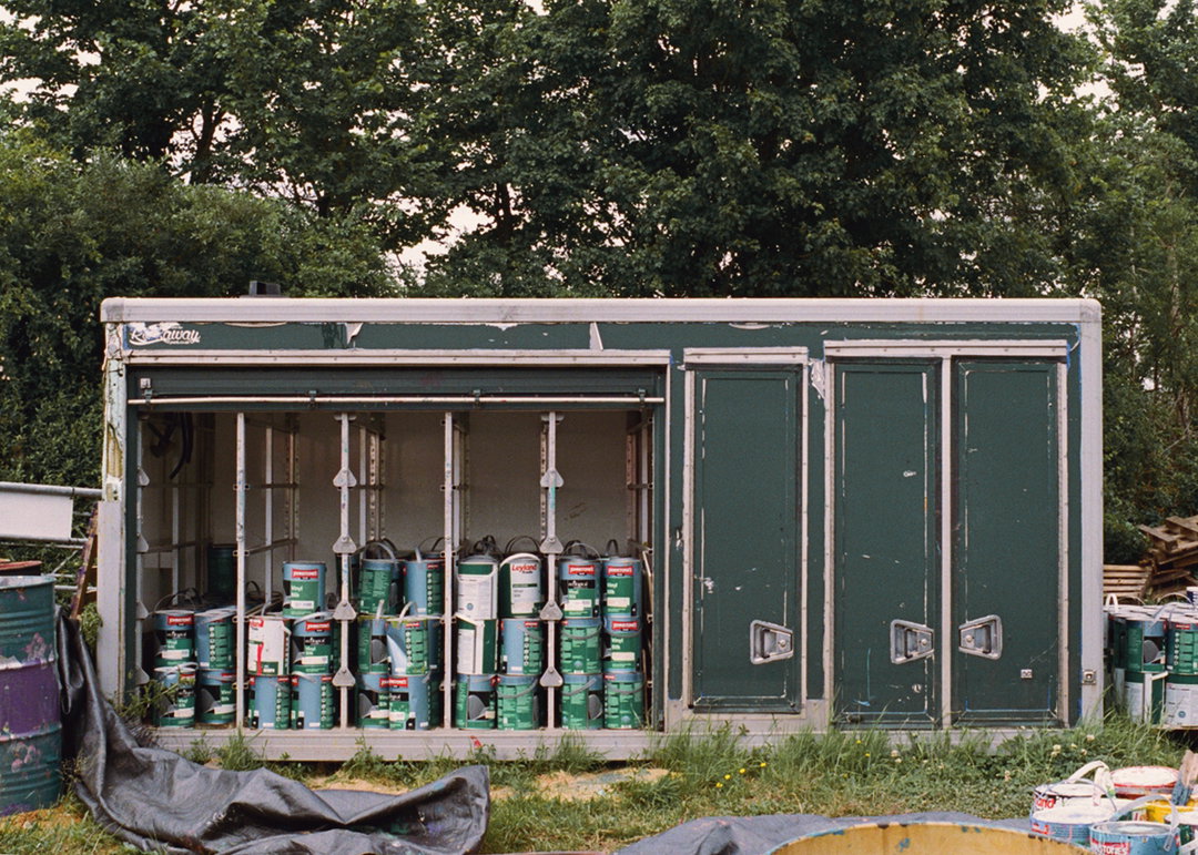 glastonbury bins charlie sheppard rosanna webster art itsnicethat 29.jpg