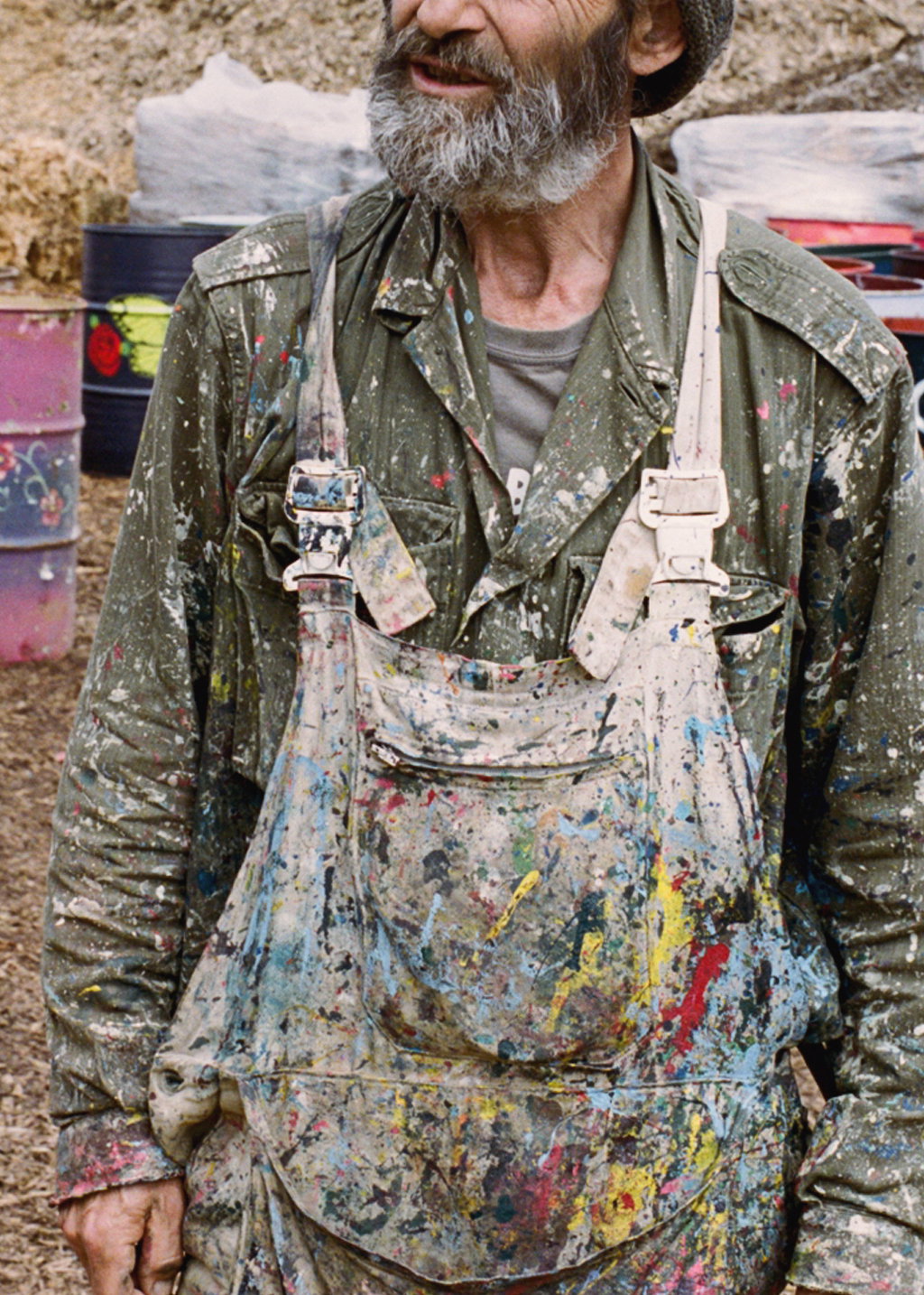 glastonbury bins charlie sheppard rosanna webster art itsnicethat 3.jpg