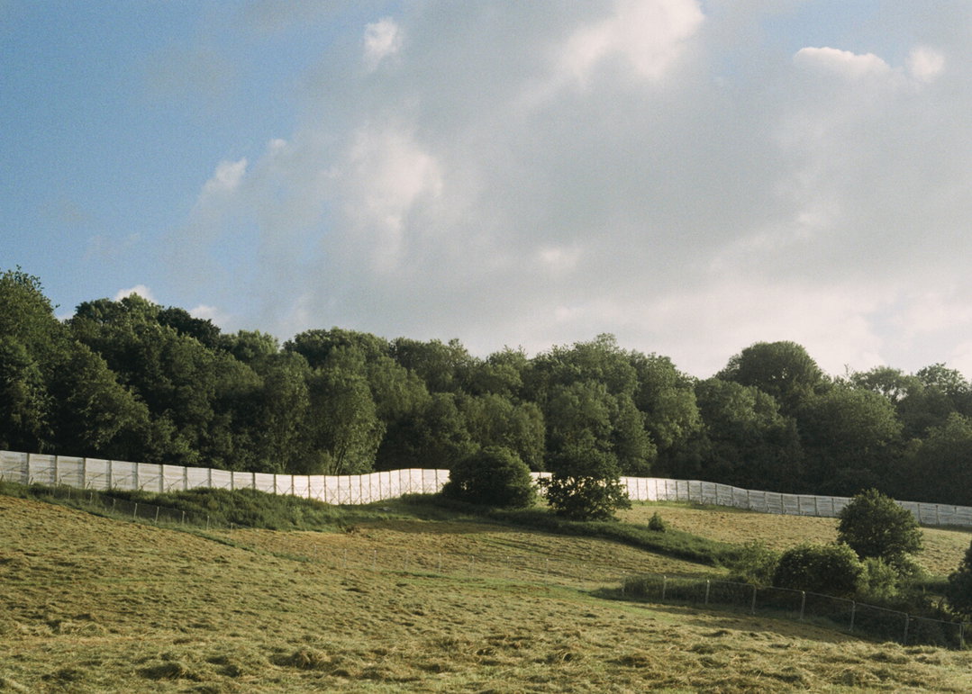 glastonbury bins charlie sheppard rosanna webster art itsnicethat 33.jpg
