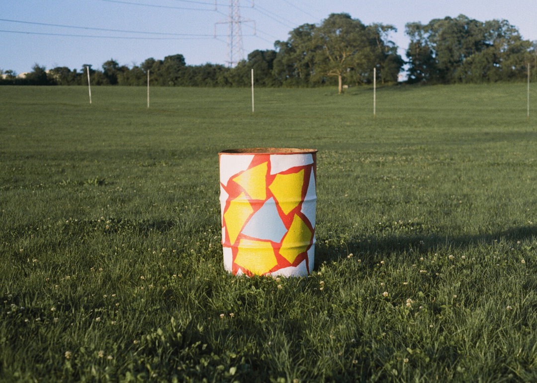 glastonbury bins charlie sheppard rosanna webster art itsnicethat 34.jpg