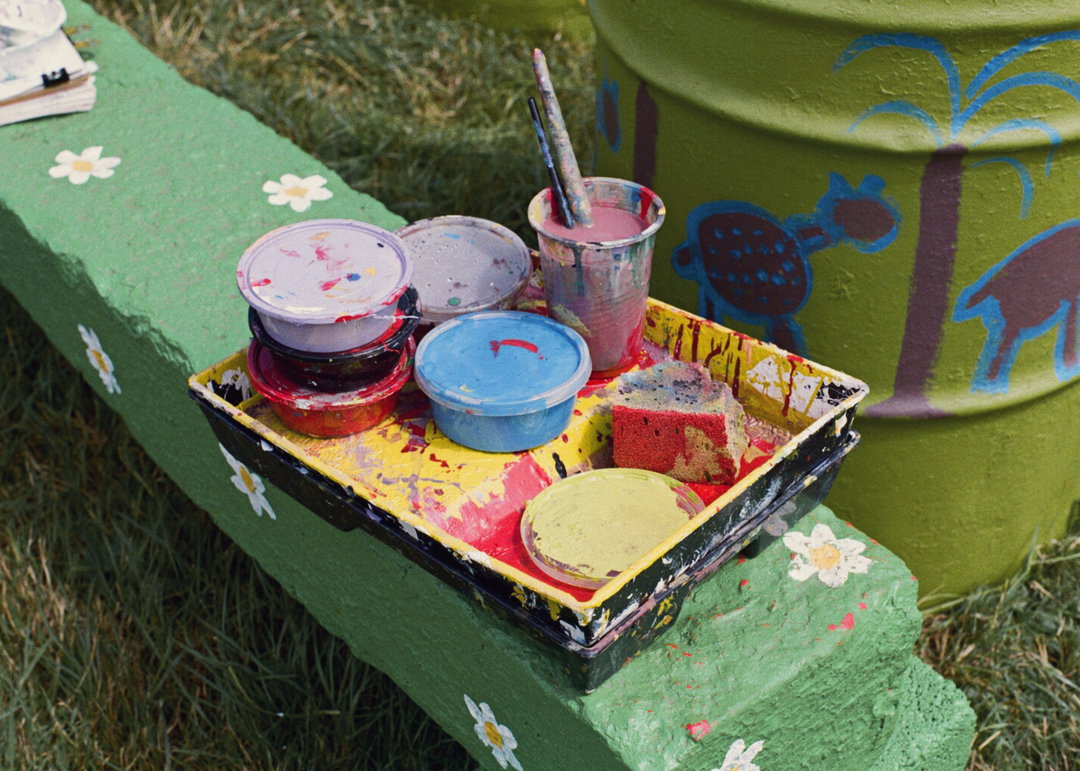 glastonbury bins charlie sheppard rosanna webster art itsnicethat 5.jpg
