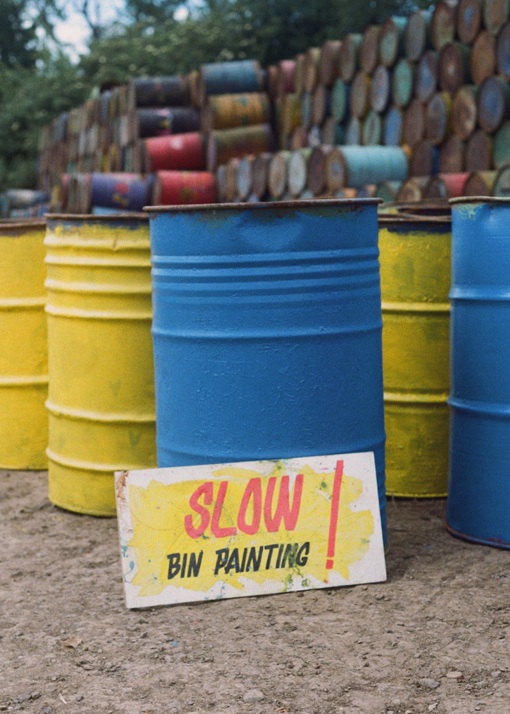 glastonbury bins charlie sheppard rosanna webster art itsnicethat 6.jpg