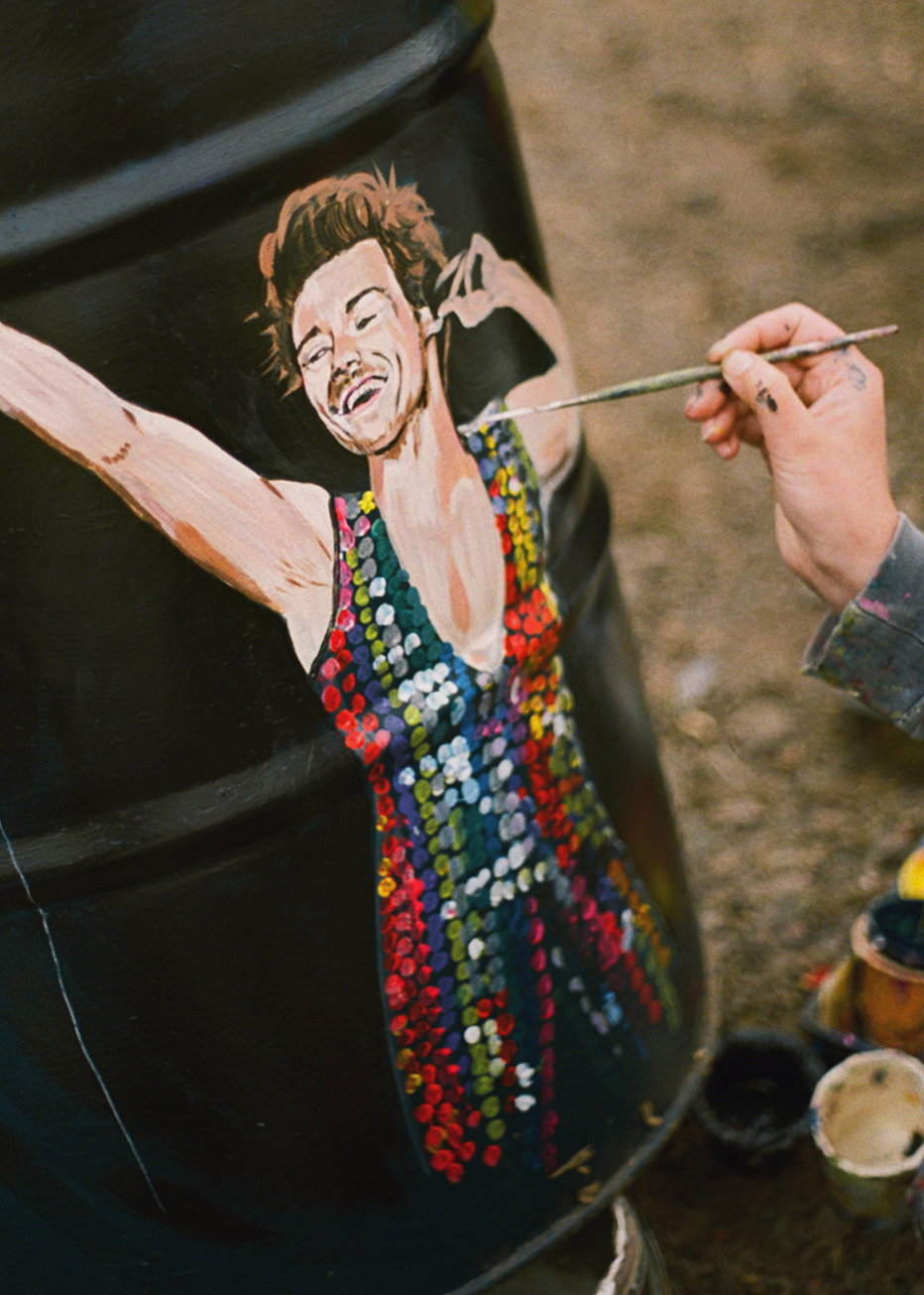 glastonbury bins charlie sheppard rosanna webster art itsnicethat 8.jpg