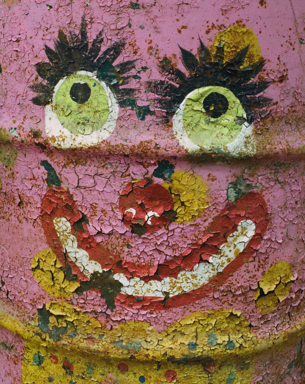 glastonbury bins charlie sheppard rosanna webster art itsnicethat PORTRAIT.jpg