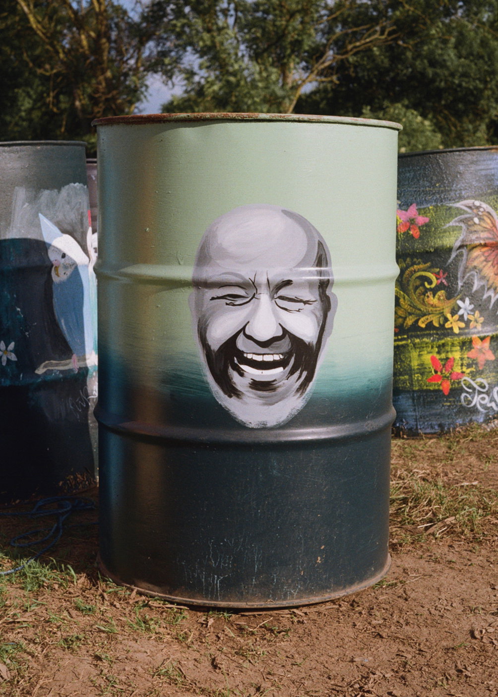 glastonbury bins charlie sheppard rosanna webster art itsnicethat c.jpg