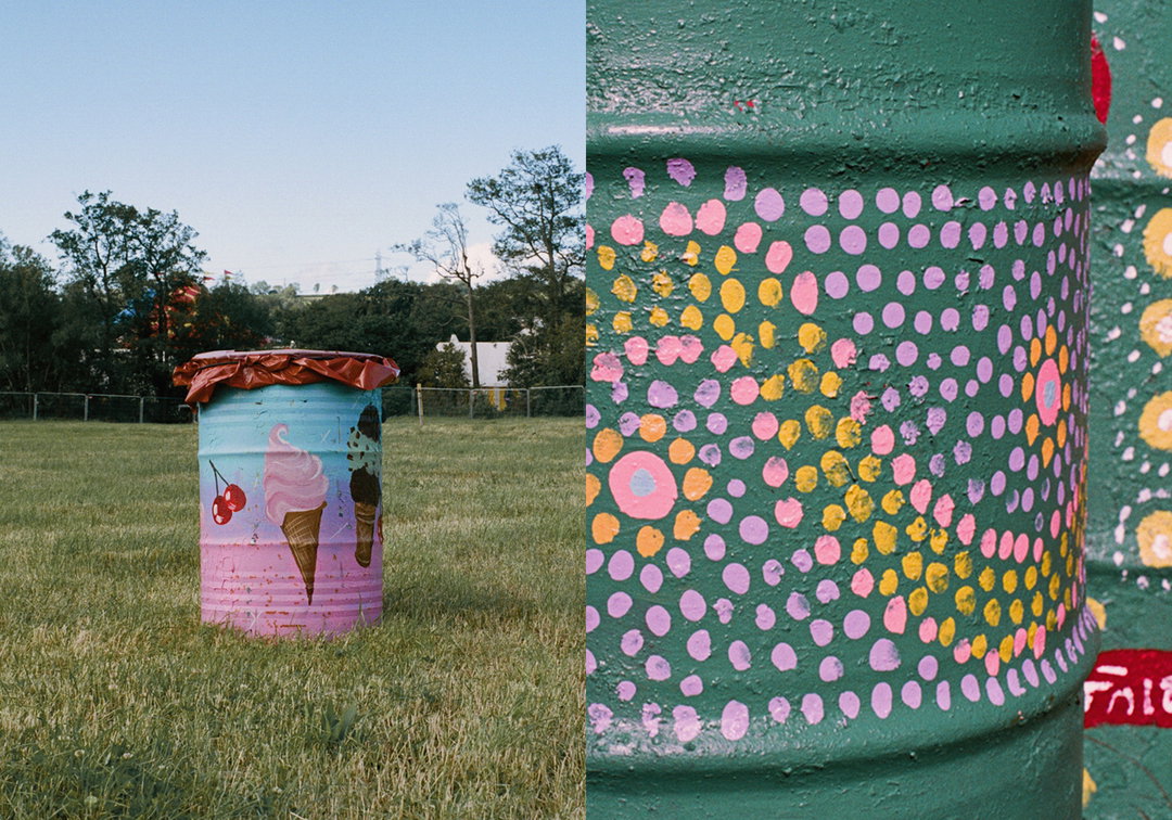 glastonbury bins charlie sheppard rosanna webster art itsnicethat slideshow 3_b.jpg