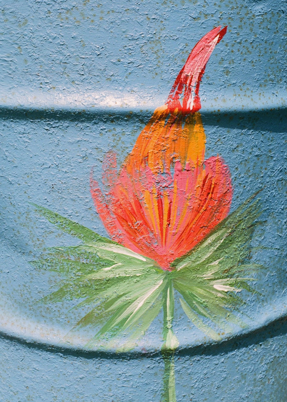 glastonbury bins charlie sheppard rosanna webster art itsnicethat_slideshow 1_3.jpg