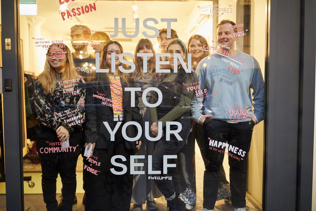 glimpse-note-to-self-creative-industry-sponsored-content-itsnicethat-03.jpg